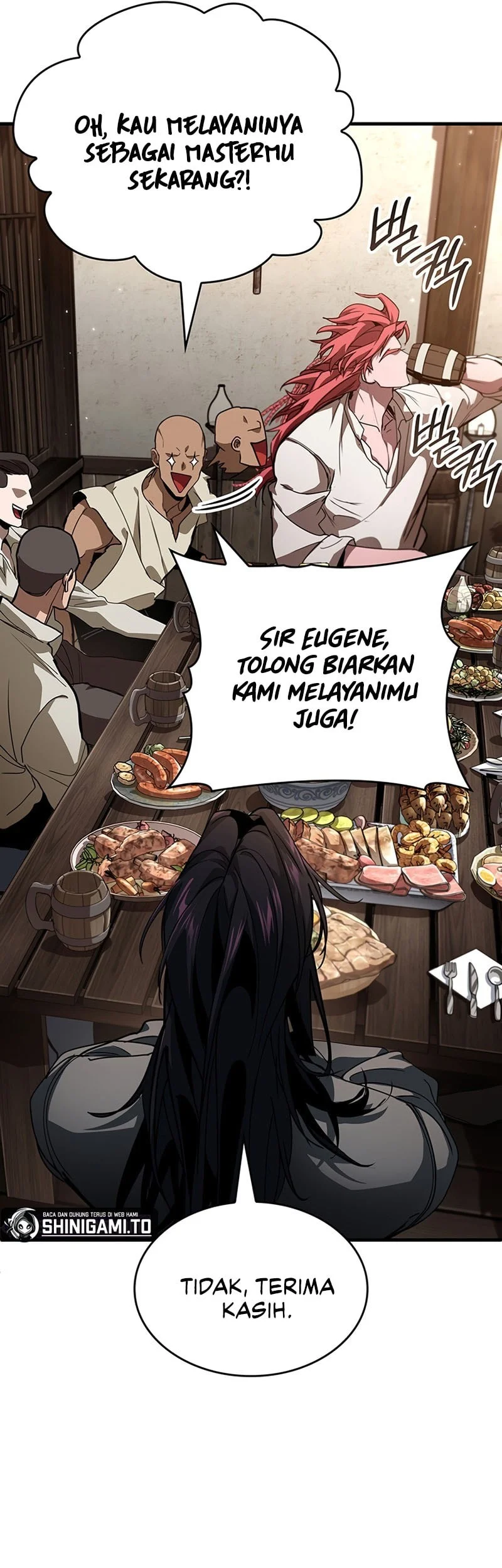 Crimson Reset Chapter 24 Fix Gambar 18